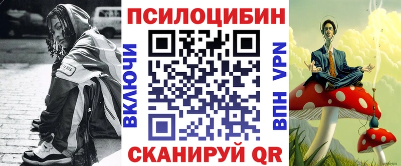 Псилоцибиновые грибы Cubensis  Купить  Семилуки 